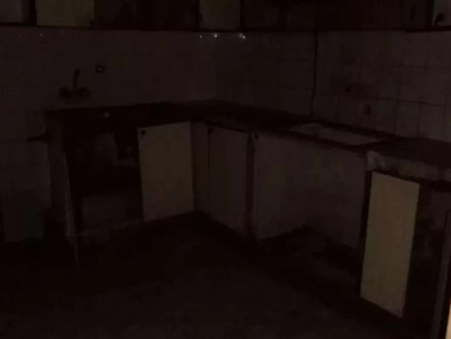 House for rent in ریلوے کالونی, تعلقہ حیدرآباد شہر