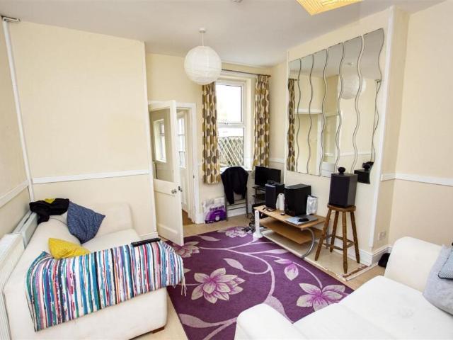 House for rent in Selly Oak, Isle Of Man