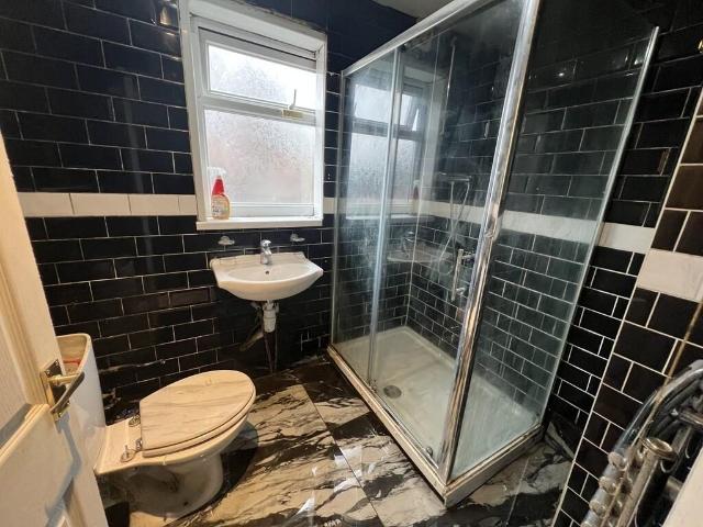 House for rent in London Borough of Hounslow, Feltham