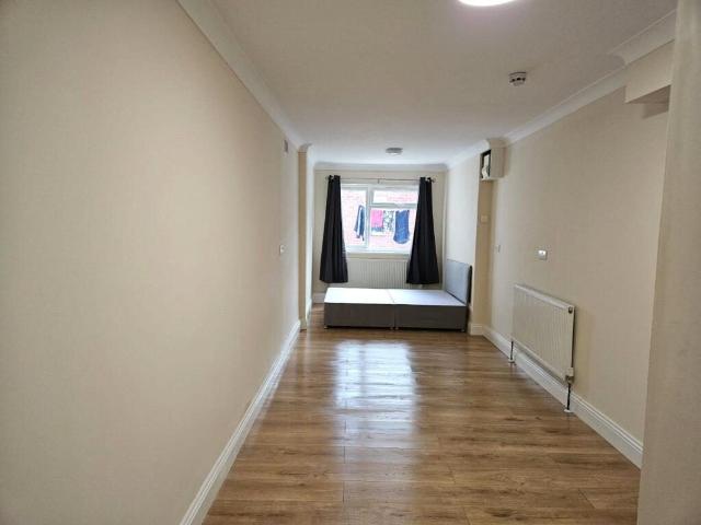 House for rent in West Drayton, Greater London