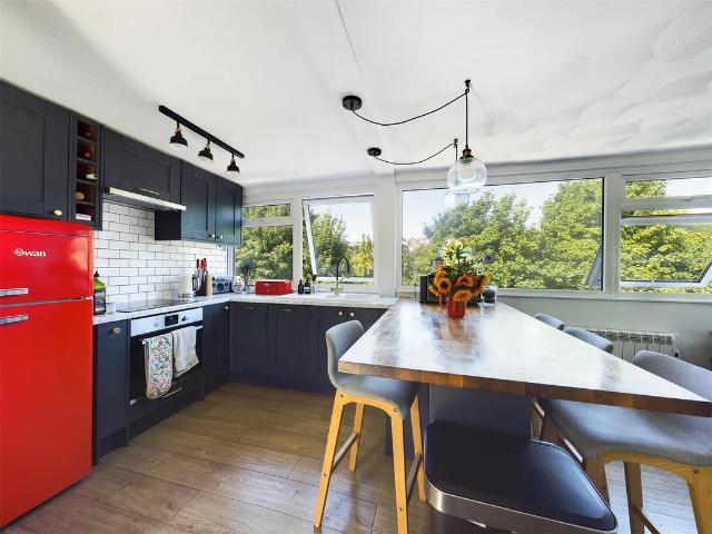 House for rent in Brighton & Hove