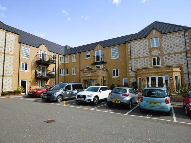 House for rent in Salisbury, Wiltshire