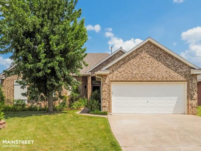 House for rent in Harvest
