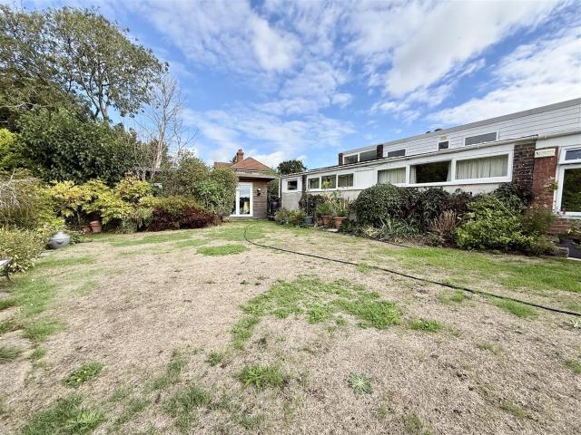 House for rent in Fareham, Hampshire