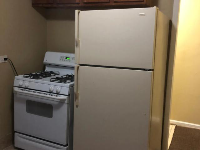 House for rent in Harvey
