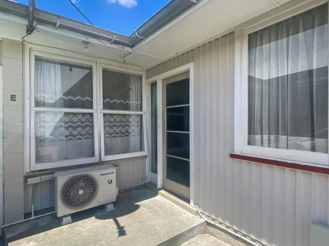 House for rent in Hastings