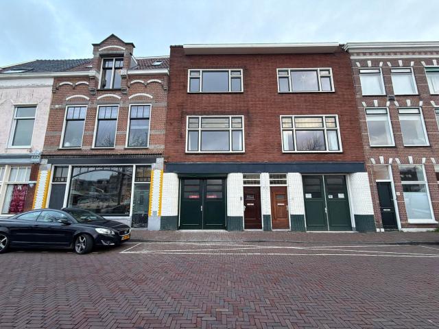 Woning te huur in Noord, Zuid Holland