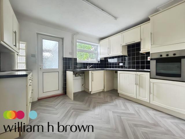 House for rent in Fordham Heath, Essex