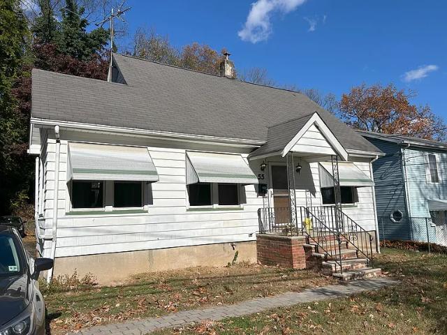 House for rent in Hawthorne