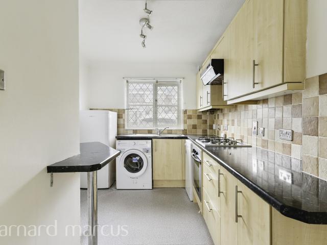 House for rent in Epsom, Surrey