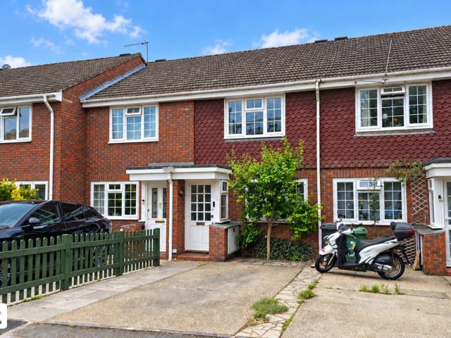 House for rent in Epsom, Epsom and Ewell