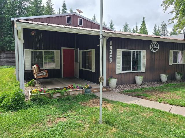 House for rent in Hayden