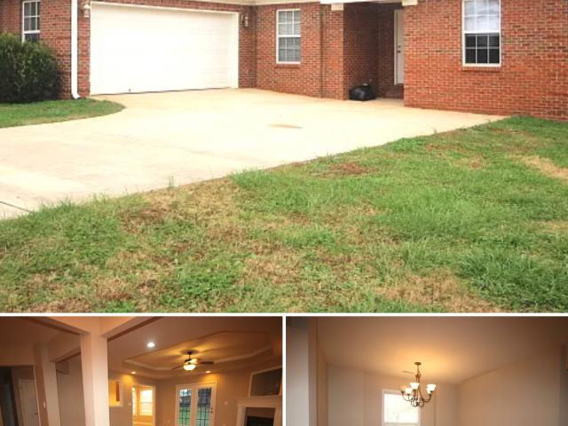 House for rent in Hazel Green House for rent in Hazel Green