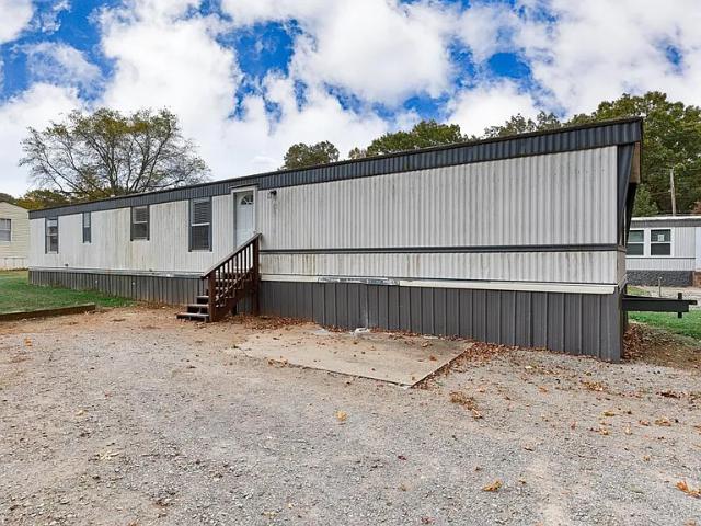 House for rent in Hazel Green