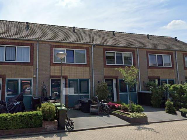 Woning te huur in Hazerswoude-dorp, Zuid Holland