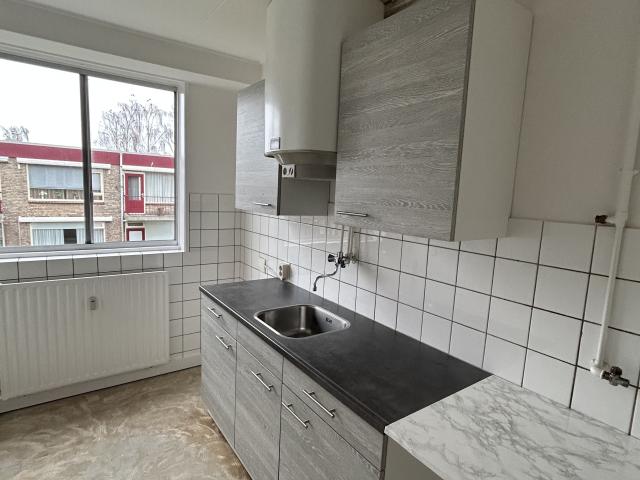 Woning te huur in Hazerswoude-dorp, Zuid Holland