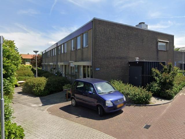 Woning te huur in Hazerswoude-dorp, Zuid Holland