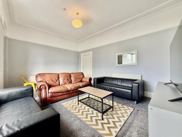 House for rent in Greenbank, Mount Wise