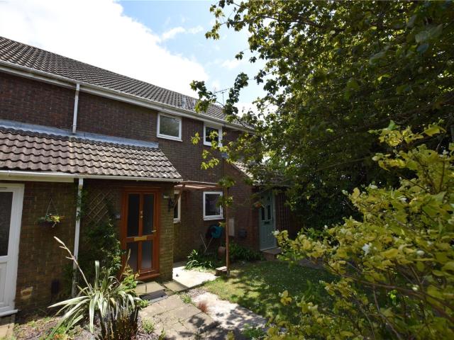 House for rent in Cross In Hand, East Sussex