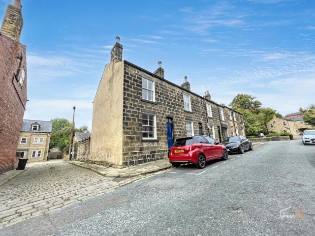 House for rent in Far Headingley, Headingley