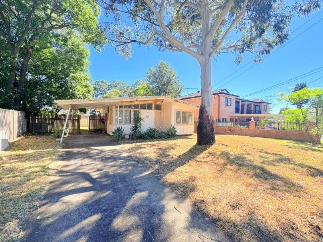House for rent in Sydney, New South Wales