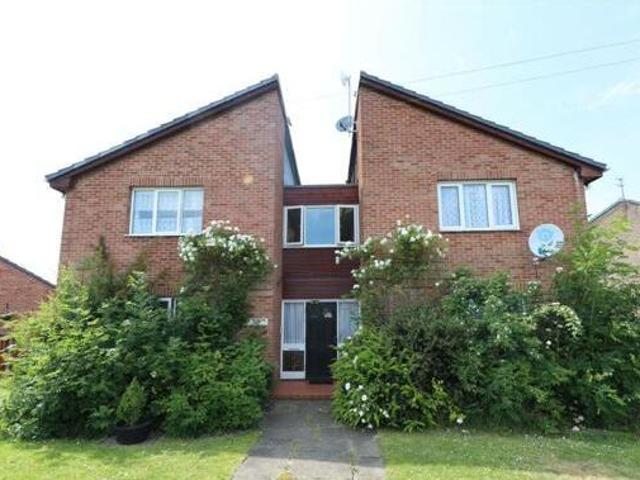 House for rent in Lyons, Greater London