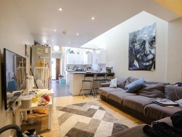 House for rent in Selly Oak, Isle Of Man