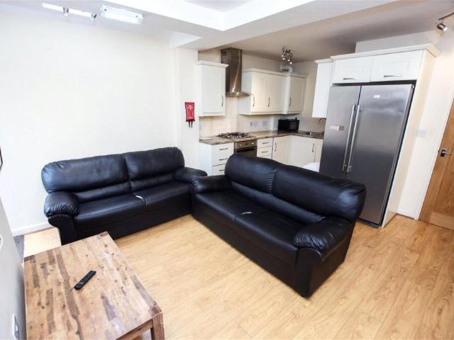 House for rent in Stirchley, West Midlands