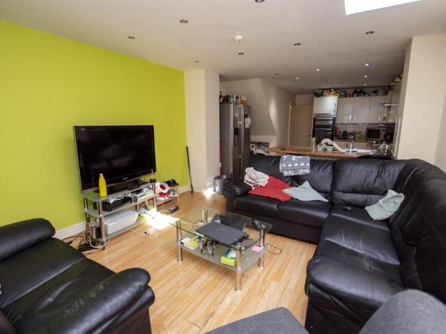 House for rent in Stirchley, Isle Of Man