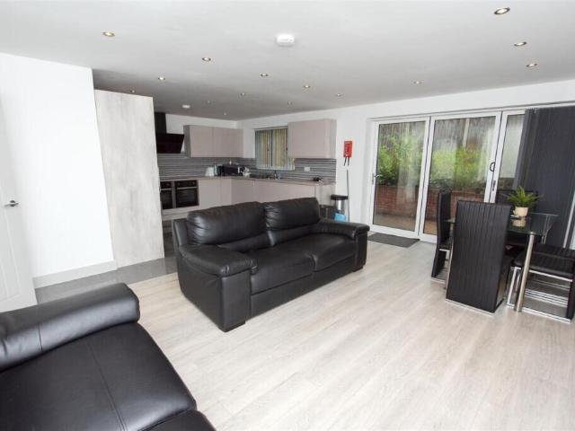 House for rent in Selly Oak, West Midlands