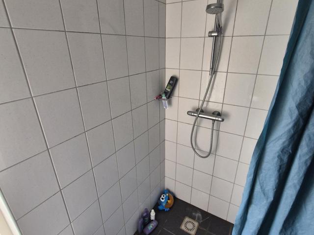 Landhuis te huur in Heino