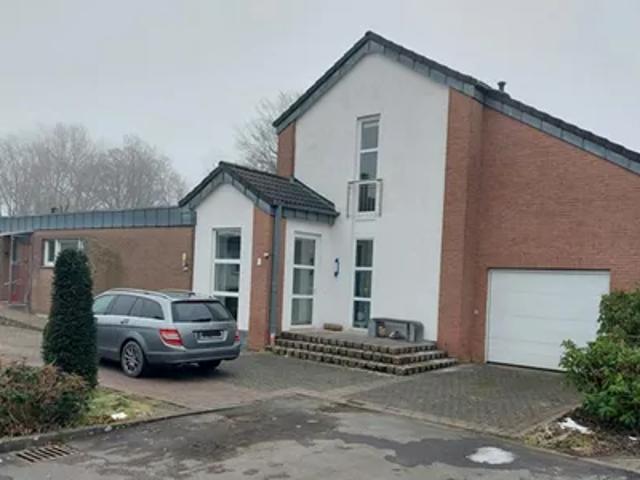 Haus mieten in Heinsberg, Nordrhein-Westfalen