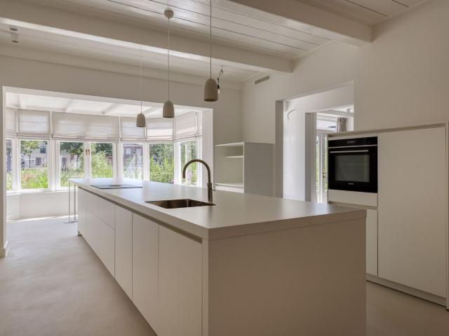 Woning te huur in Muiden, Noord Holland