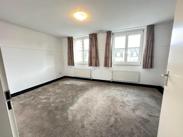 Landhuis te huur in Helmond, Brandevoort