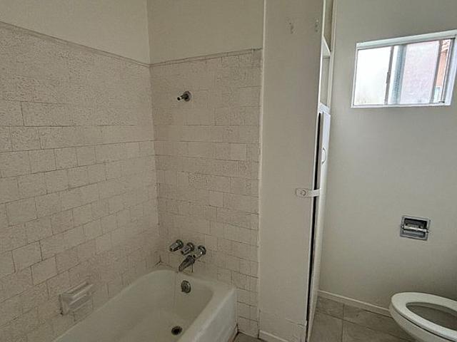 House for rent in Hemet