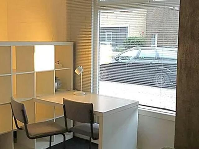 Woning te huur in Hengelo, Overijssel