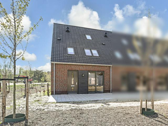Woning te huur in Leidschendam, Zuid Holland