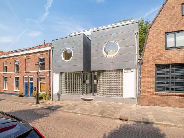 Woning te huur in Weesp, Noord Holland
