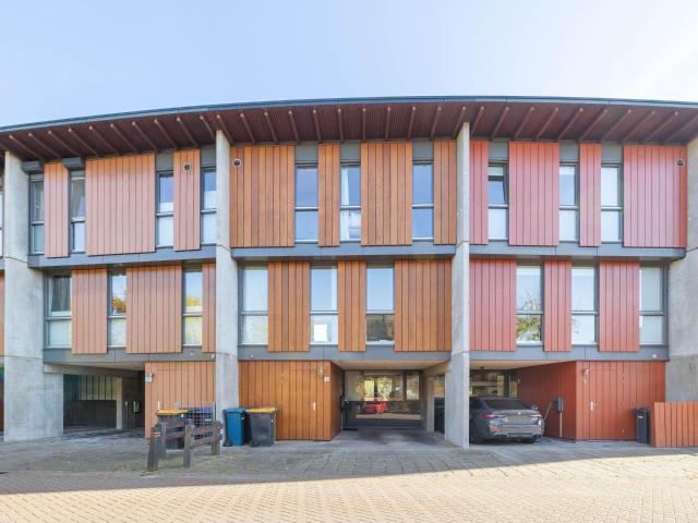 Woning te huur in Ijsselstein, Utrecht