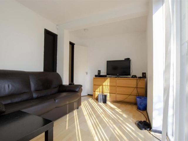 House for rent in Selly Oak, Isle Of Man
