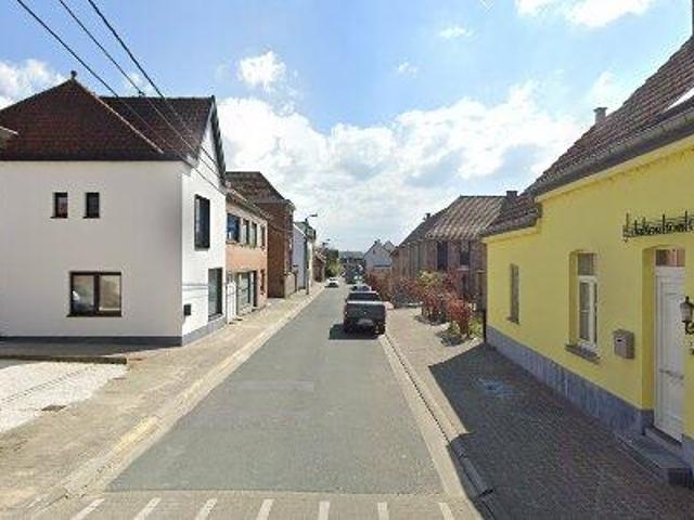 Maison location à Herzele, Oost-Vlaanderen