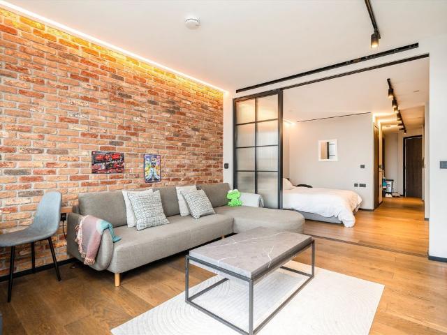 House for rent in London Borough of Hackney, Greater London