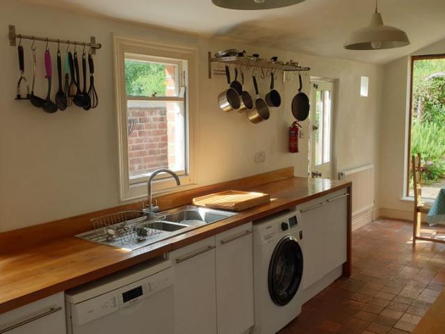 House for rent in New Boultham, Brayford