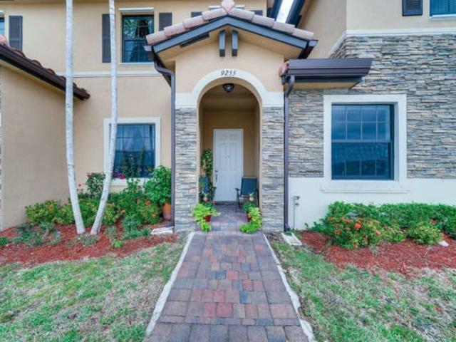 House for rent in Hialeah