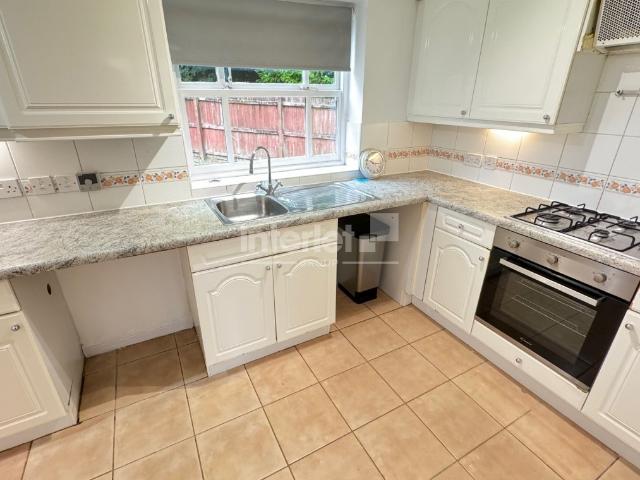 House for rent in Pontprennau, Falcon Lodge