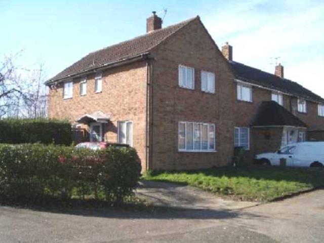 House for rent in Hatfield, Fretherne
