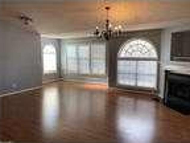 House for rent in Guilford, North Carolina