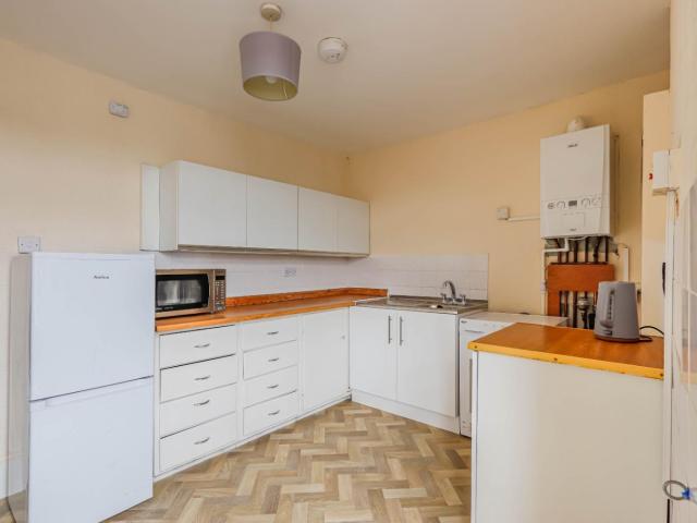 House for rent in Cwm Talwg, Barry