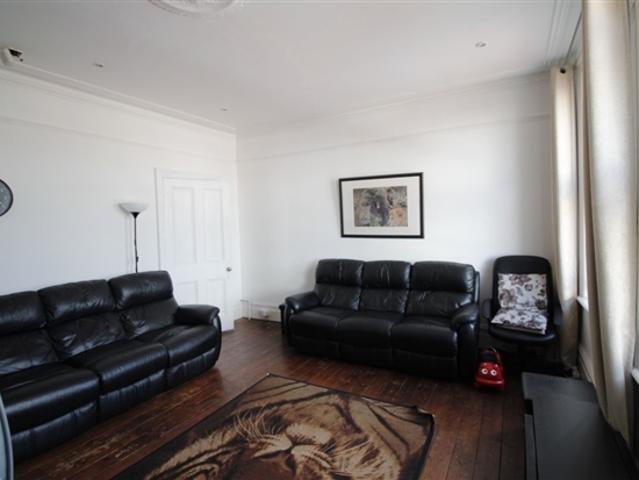 House for rent in Beckenham, Greater London