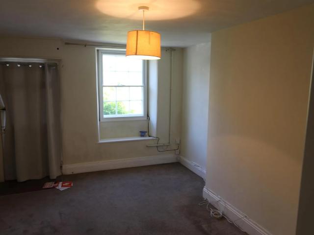 House for rent in Chard Town, Chard